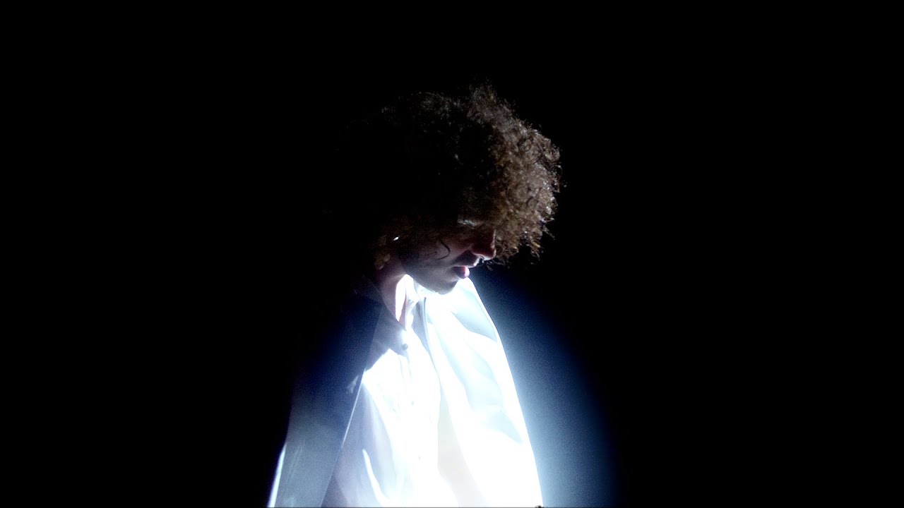 Ago - FREDDO (Official Video)
