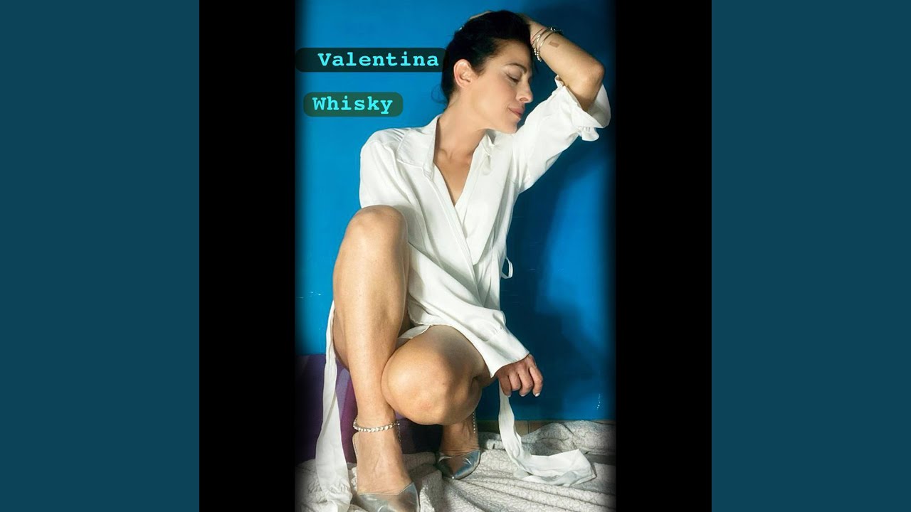 Whisky