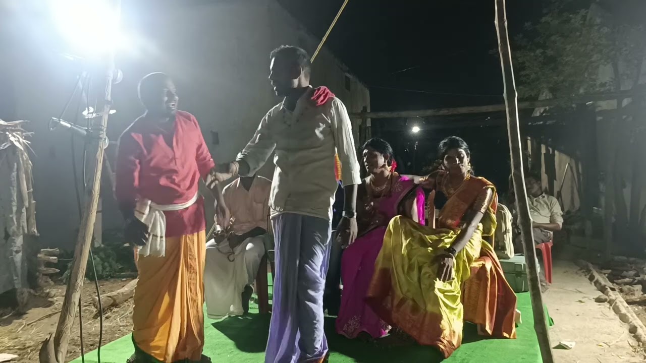 @ఆవులను పిలవడ౦