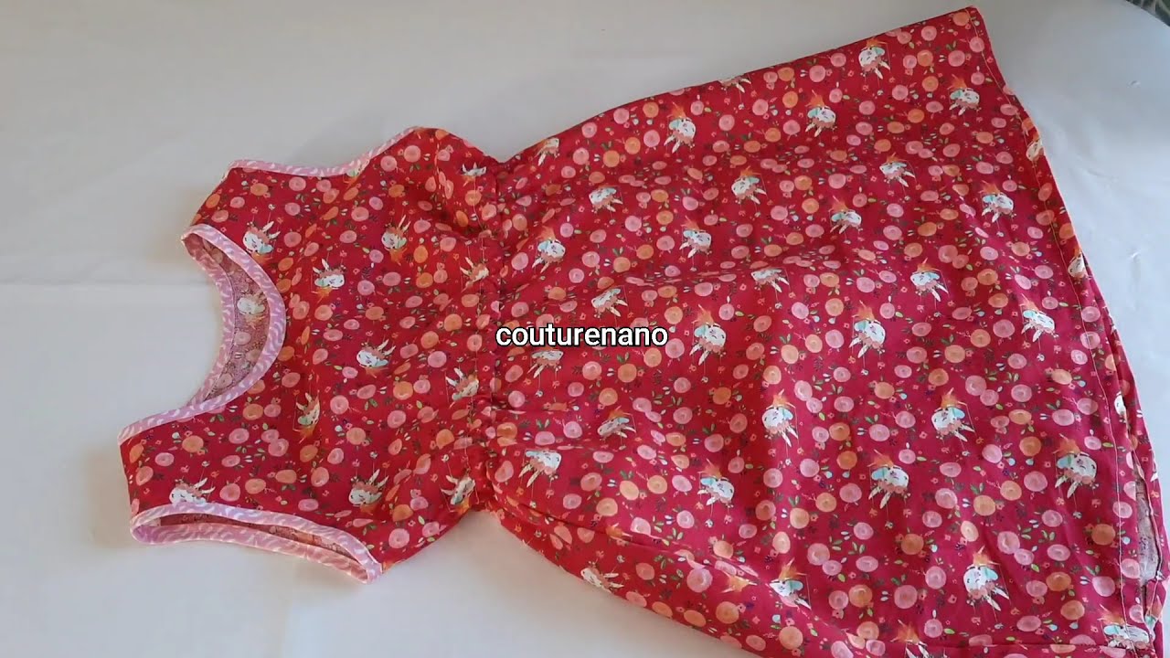 أساسيات الخياطة للمبتدئين:نصائح وحيل خياطة بسيطة 👗🔥♥️ #2# مشاريع مربحةتركيب شريط التحيز بكل سهولة