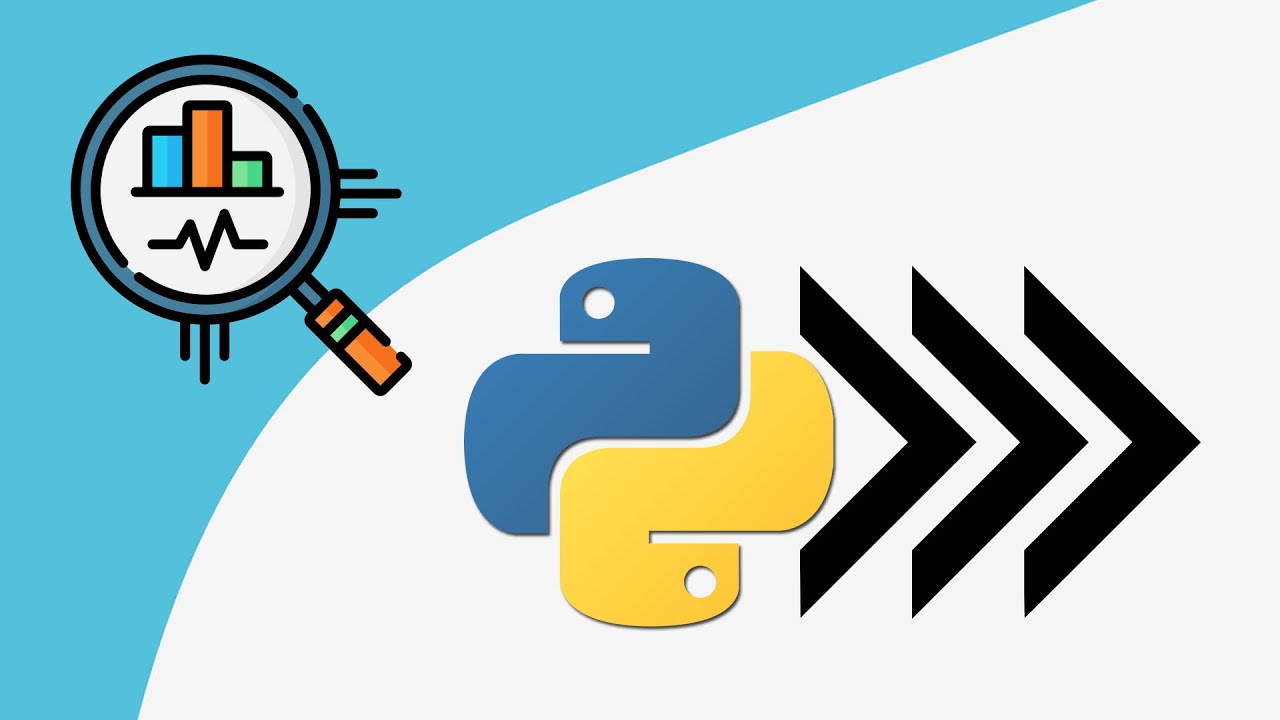 PyArrow and The Future of Data Analytics