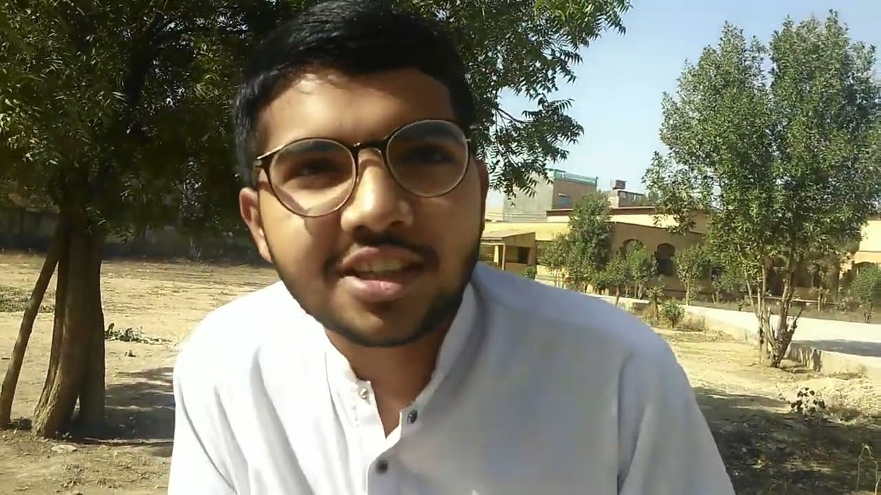 Degree Boys Goverment Collage Badia Town Karachi ||