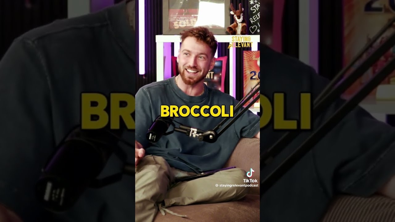 try not to laugh TikTok edition part 4