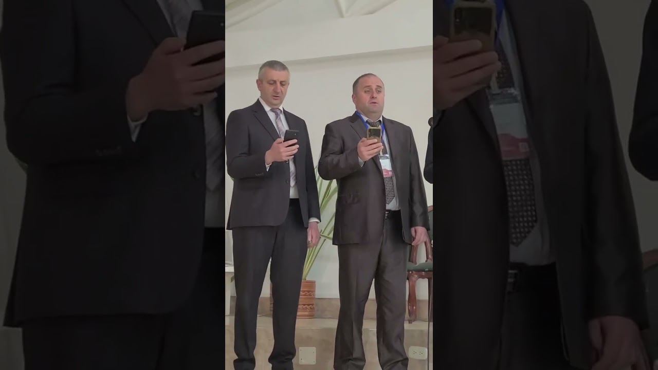 Помоги мне, Господи! Помоги!Без Тебя не справлюсь!