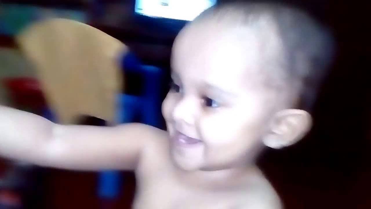 Adniha haw maw kaw