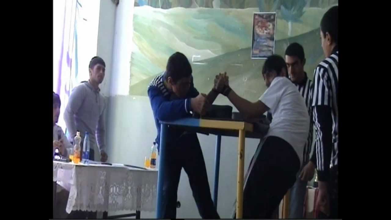 Qaxsi 11 02 2012 bazkamart