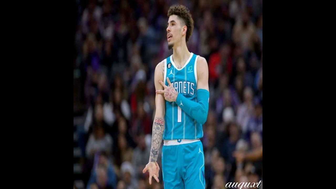 (free) nine vicious sample type beat 2025 - 