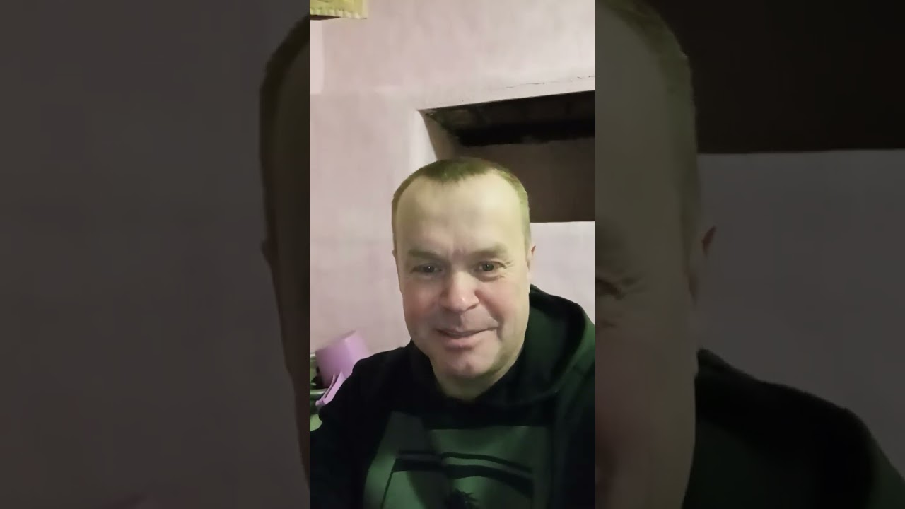 Деньги, деньги ....