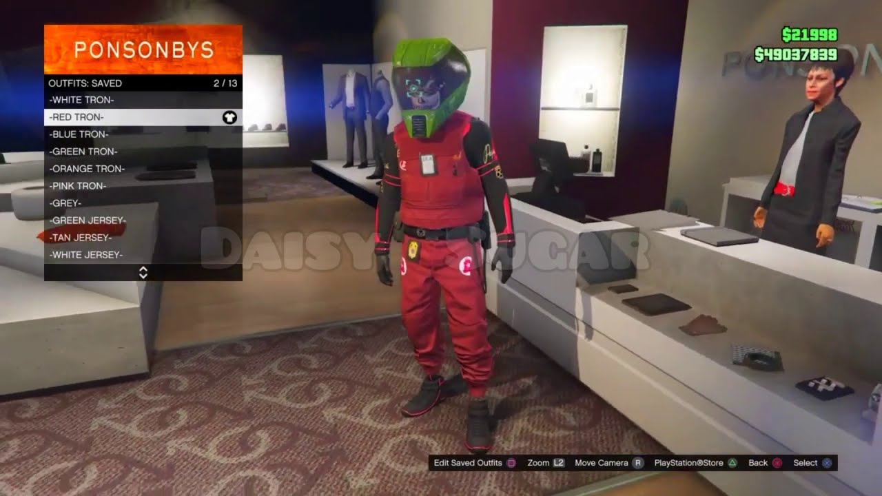 GTA 5 - ACCOUNT MODDATO 💥PS5💥PS4💥PC💥XBOX💥