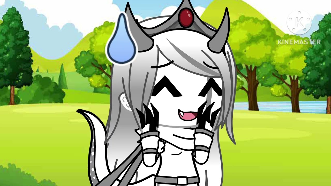 ¡Braylon mira Dientes Afilados! @KaijusLegendary2.0-nl7yb 🦖👽