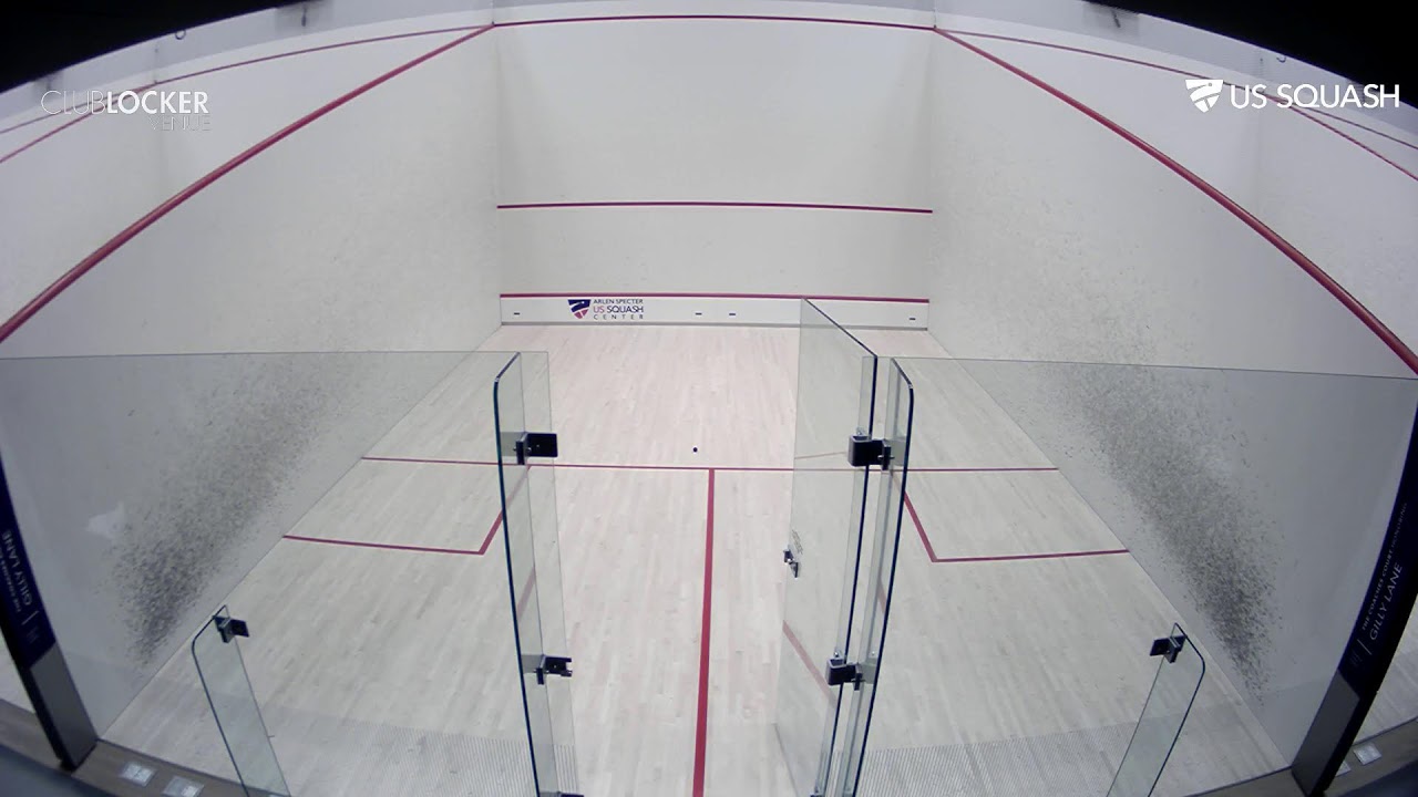 Court 5