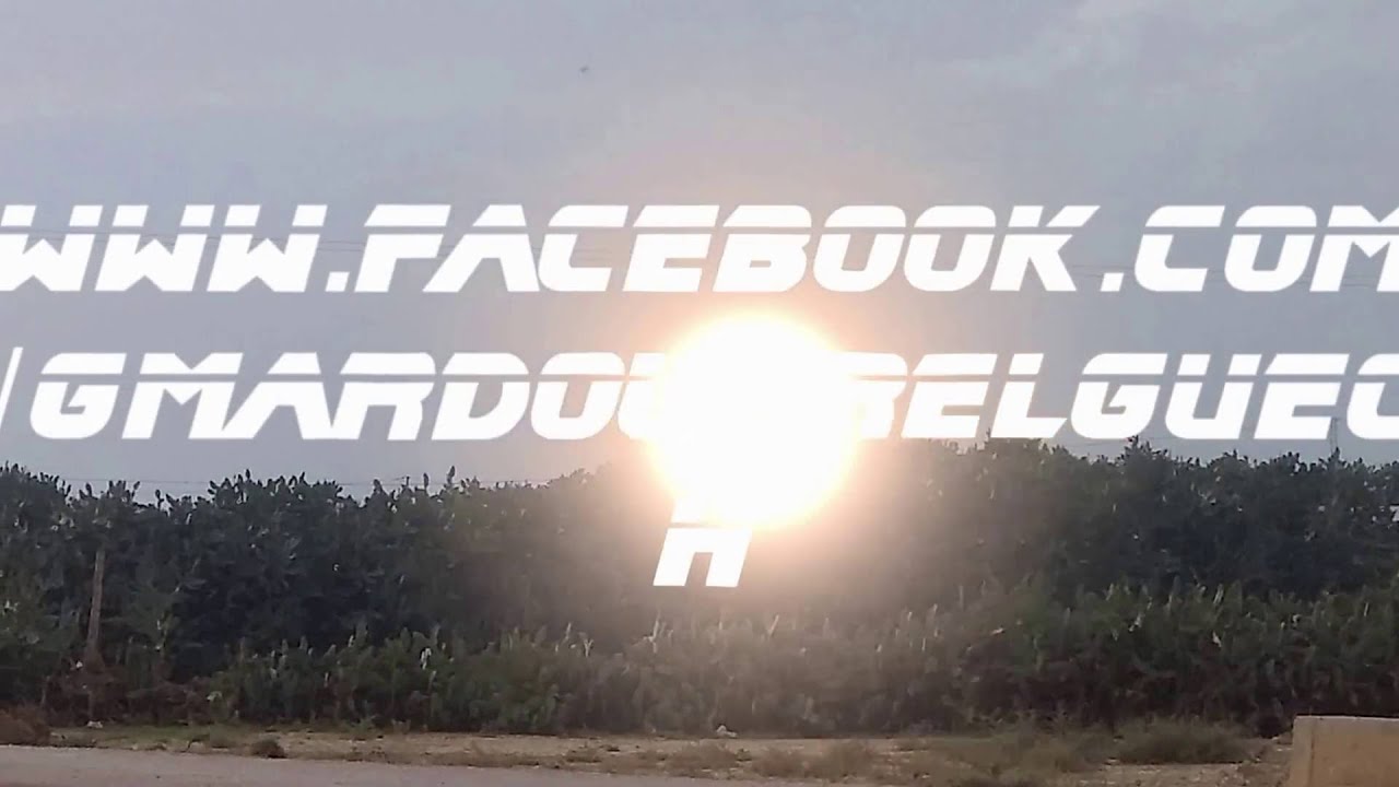 اضرب ها الحمدي يا بن عمي نا