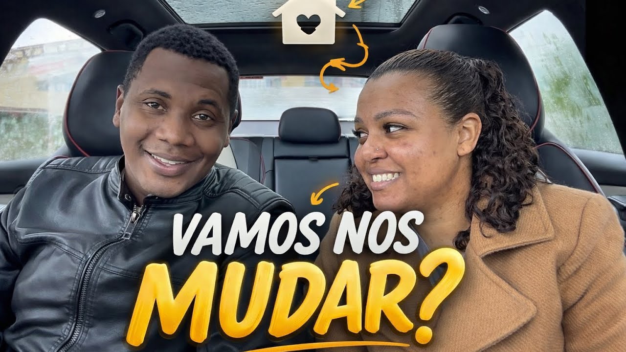 NOSSO TEMPO EM CASCAIS ESTÁ CHEGANDO AO FIM? #portugal 🇵🇹 
