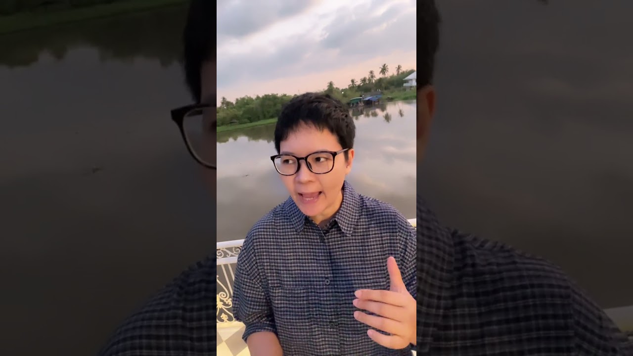 3 ข้อตื่นรู้ ที่ทำให้น้อลตู่ เลื่อนระดับจิตวิญญาณ