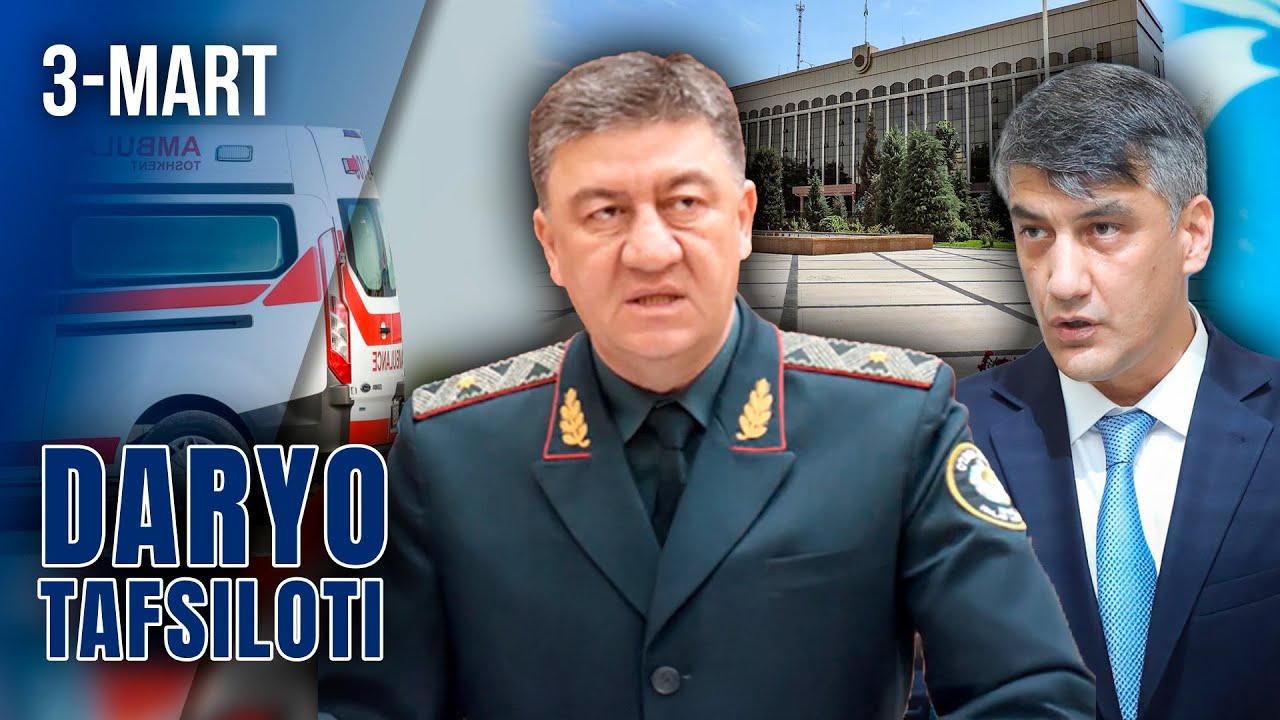 Po‘lat Bobojonov vazirlikdan olindi, Alisher Qodirovning Ukraina Rossiya urushi haqidagi posti