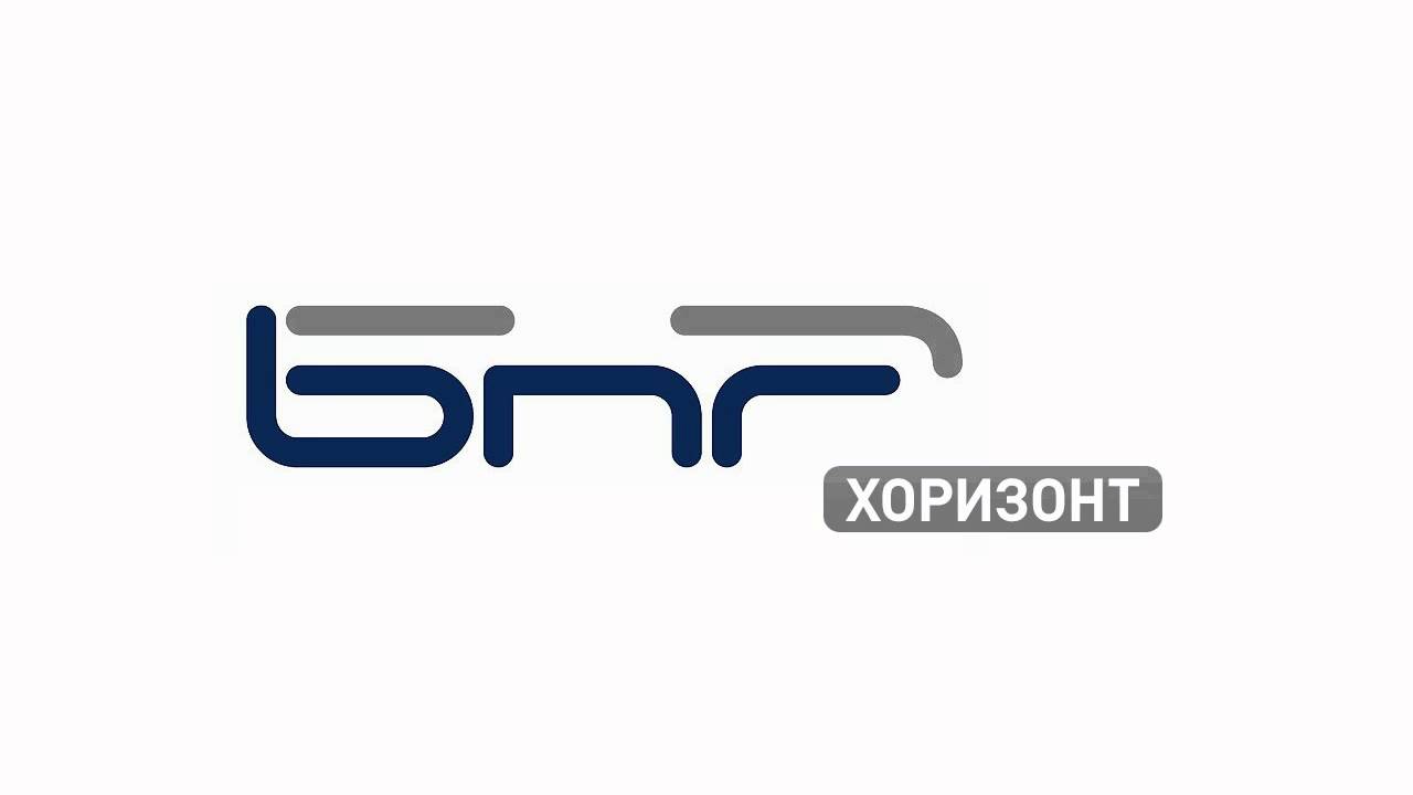 Тимен Тимев | Нощен Хоризонт (09.07.2015)