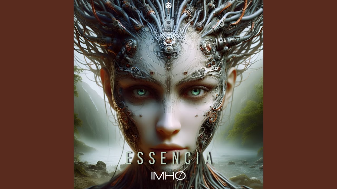 Essencia
