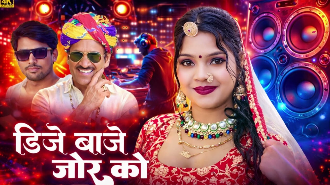 श्रवण सिंह रावत Dj Remix धमाका | डीजे बाजे जोर को| Trance Mix |Dj viral song ￼ Instagram training ￼￼
