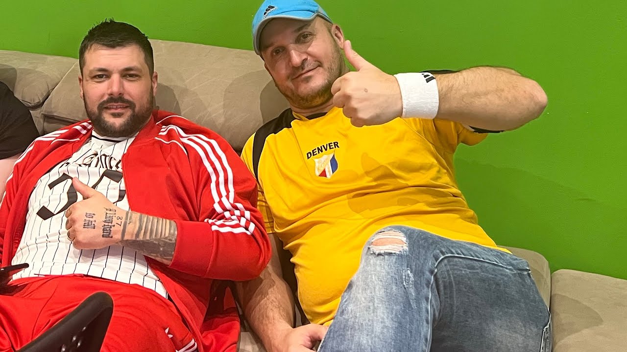 Cu Cosmin despre Olga de la Strehaia🆘A furat cerceii Soției lui Alin🎬A căutat prin Gunoaie🆘