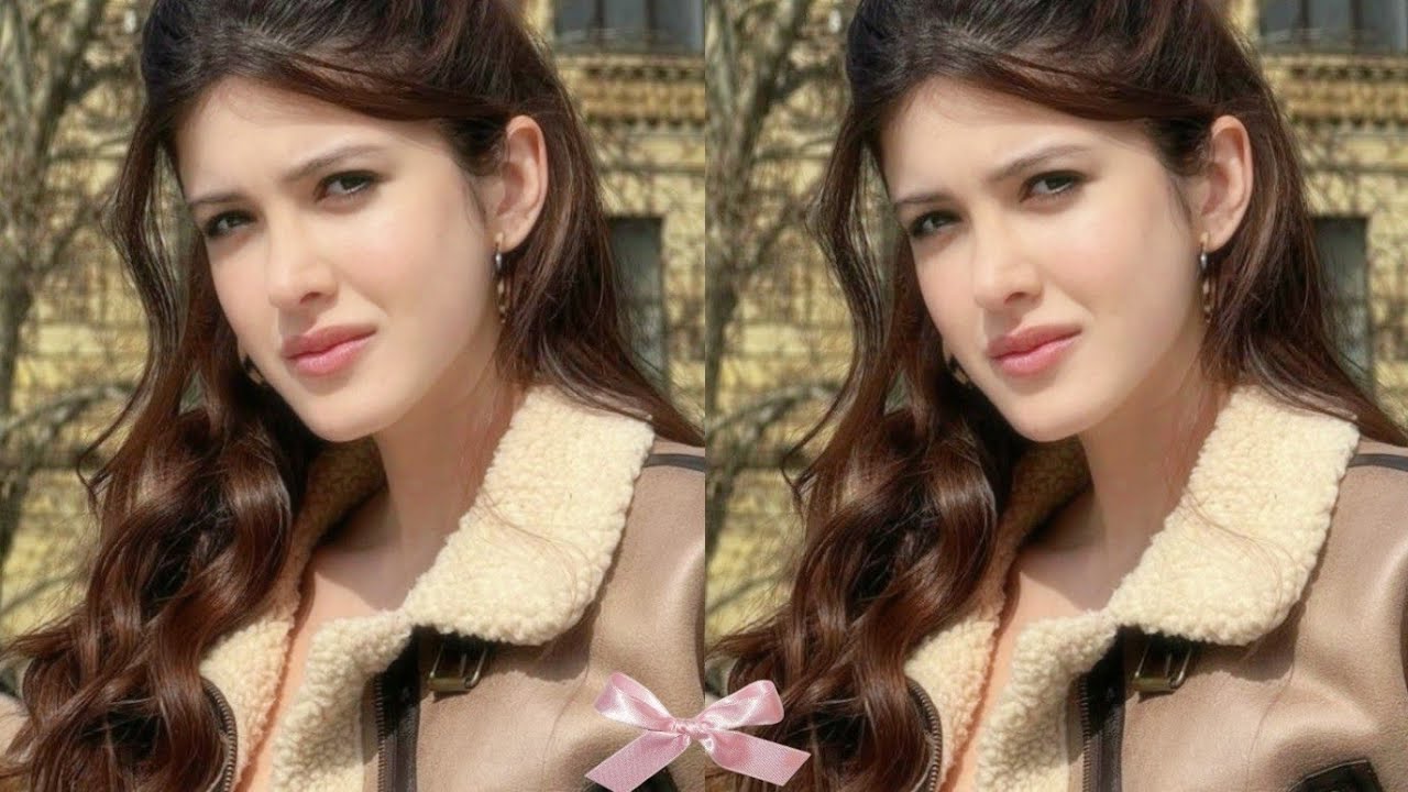 𝓕𝒂𝒄𝒊𝒂𝒍 ℱ𝒆𝒎𝒊𝒏𝒊𝒔𝒂𝒕𝒊𝒐𝒏 𝓼𝒄𝒖𝒍𝒑𝒕𝒊𝒏𝒈 ++ 𝑵𝒐𝒔𝒆 𝒓𝒆𝒅𝒖𝒄𝒕𝒊𝒐𝒏 