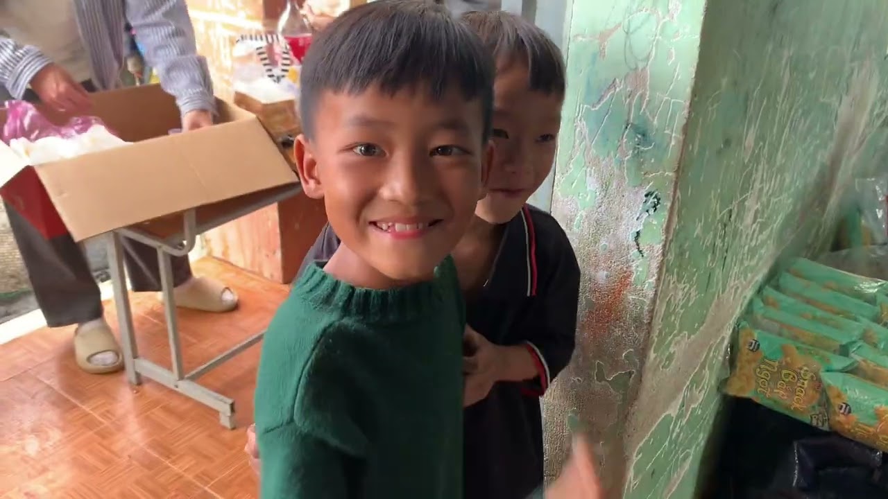 ngày 6 tháng 1, 2026