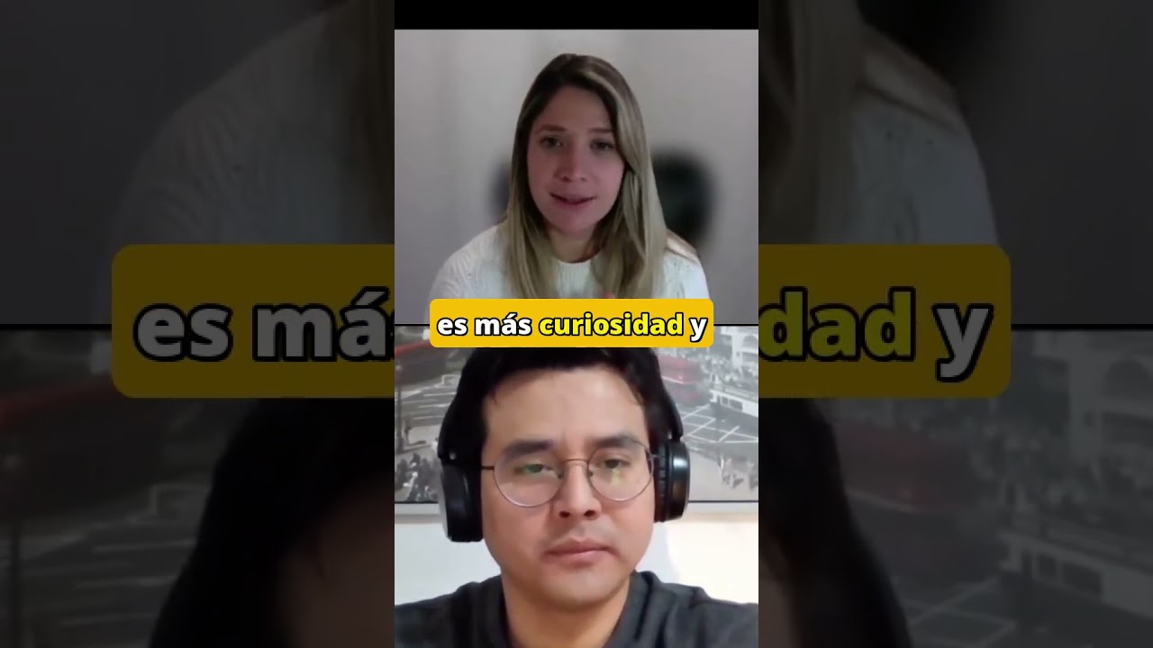 La curiosidad sexual en los ni&ntilde;os 😱