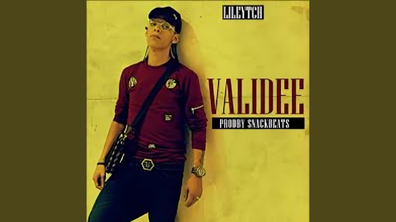 Validé