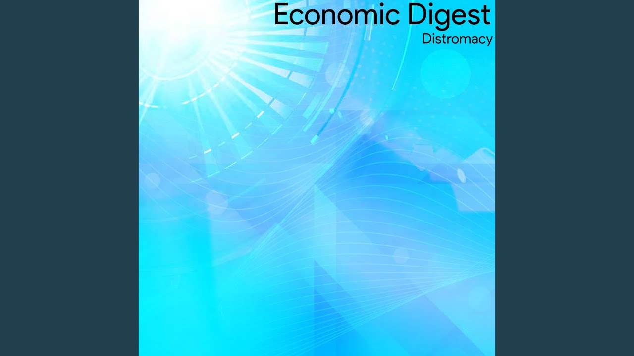 Economic Digest