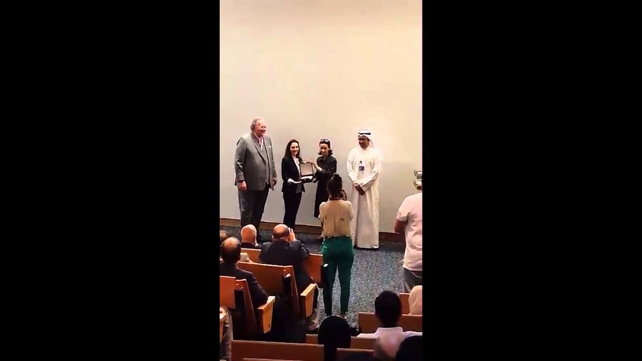 GPC 2016 at GUST (Gulf Programming Competition) - Thursday 24 / March / 2016
