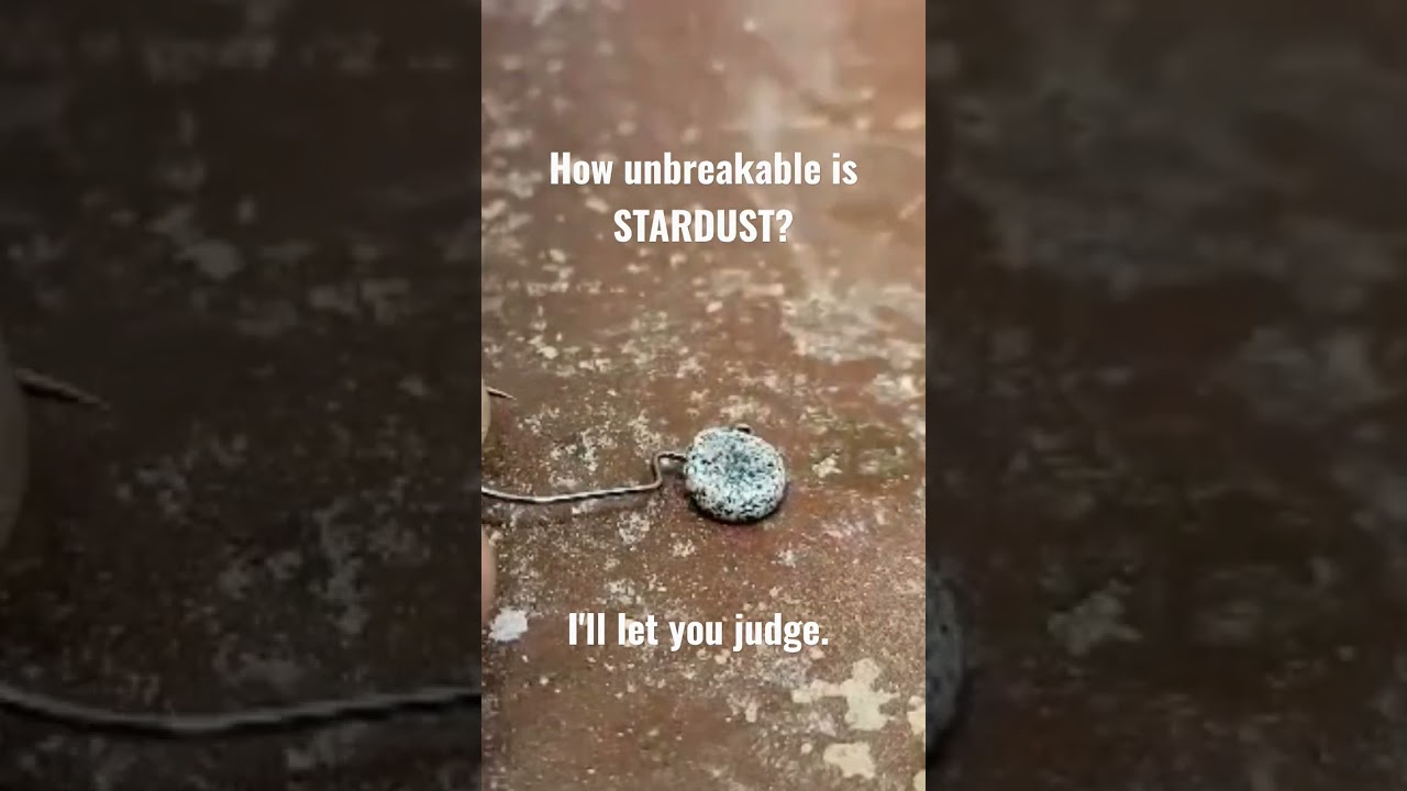 #unbreakable #paint #fishing #tutorial #luremaking #lurecasting #shorts #subscribe