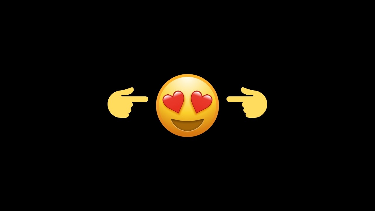 The Science of Making People Like❤️ You instantly. (science backed)