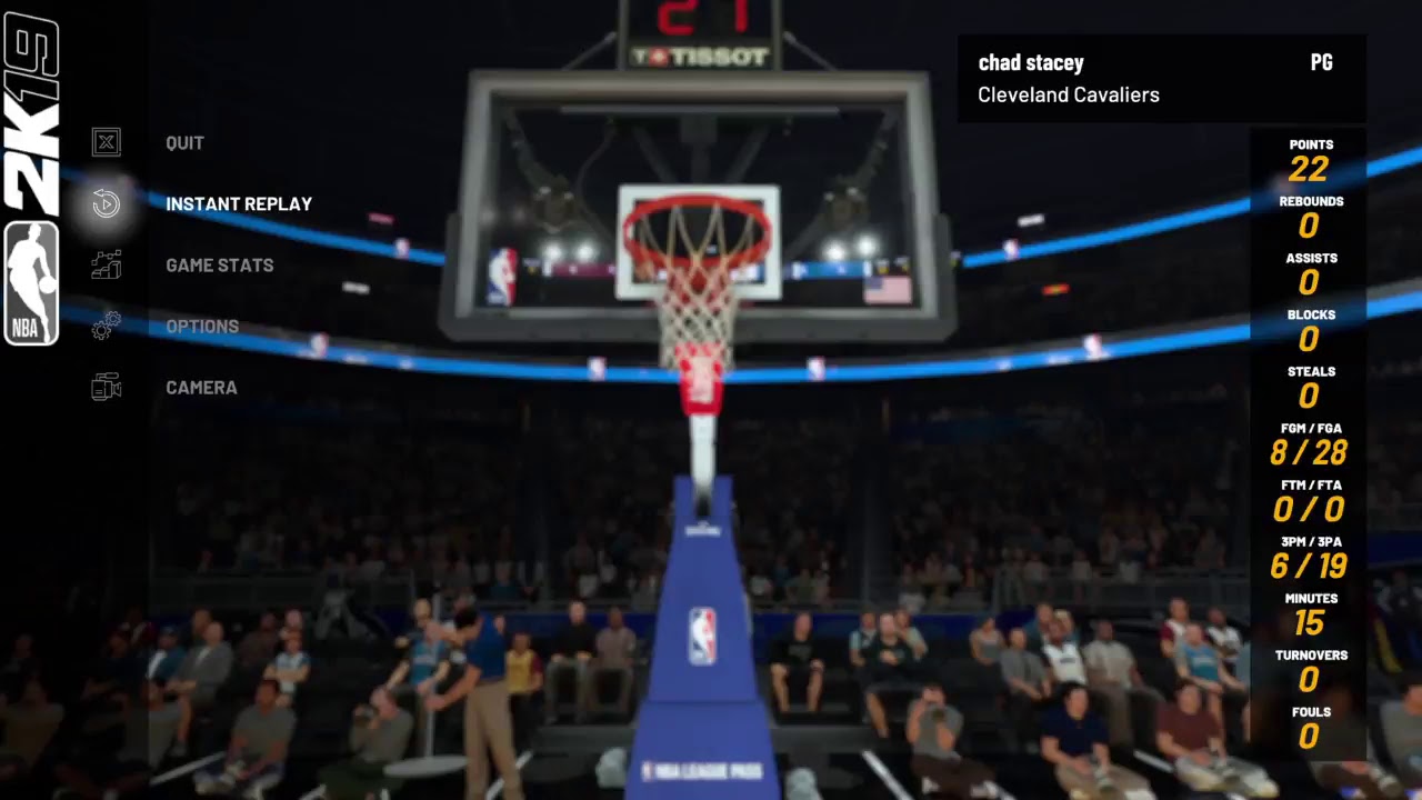 Capgod1