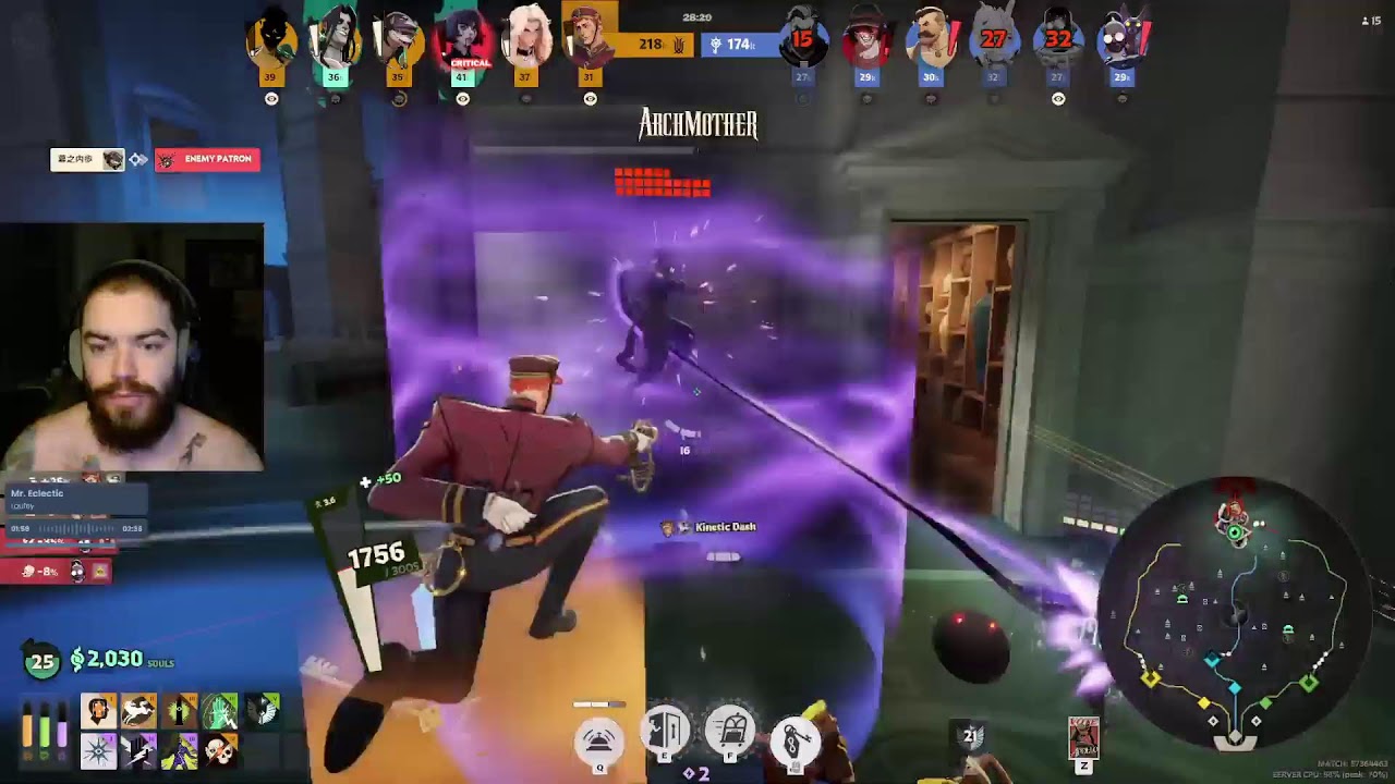 CELESTE IS SO FUN LETS GET GAMING