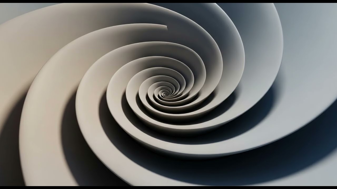 Your Brain Handles Bad News Better Than Uncertainty
