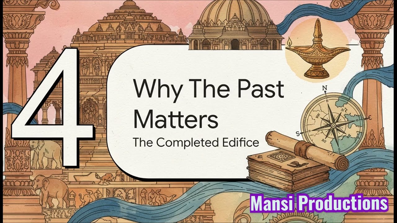 Ancient India
