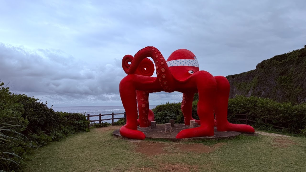 彰化埔心-樹林 高速公路塞車？