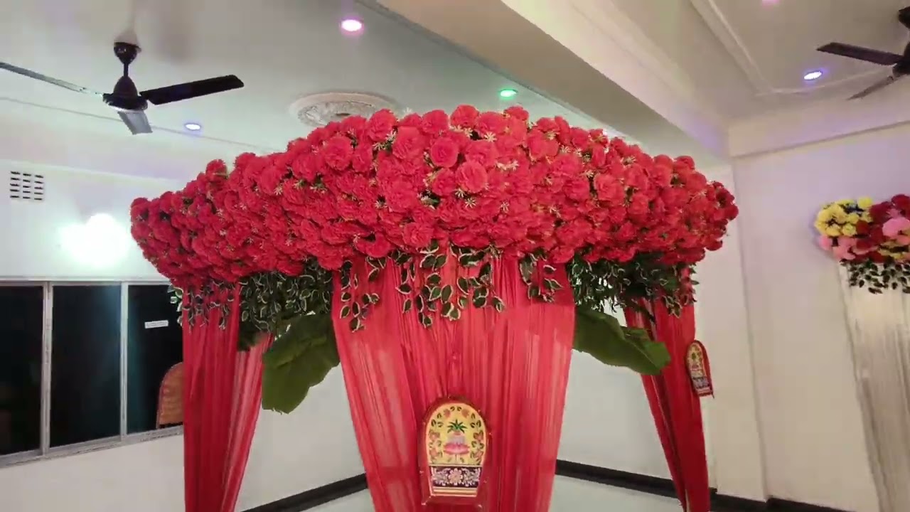 SS PRODUCTION EVENT & MANAGEMENT ANY OCCASION PROGRAM CONTACT US - 089185 49701 