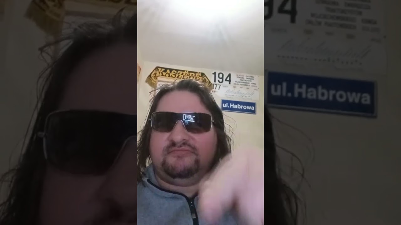 Pootas Bansuje