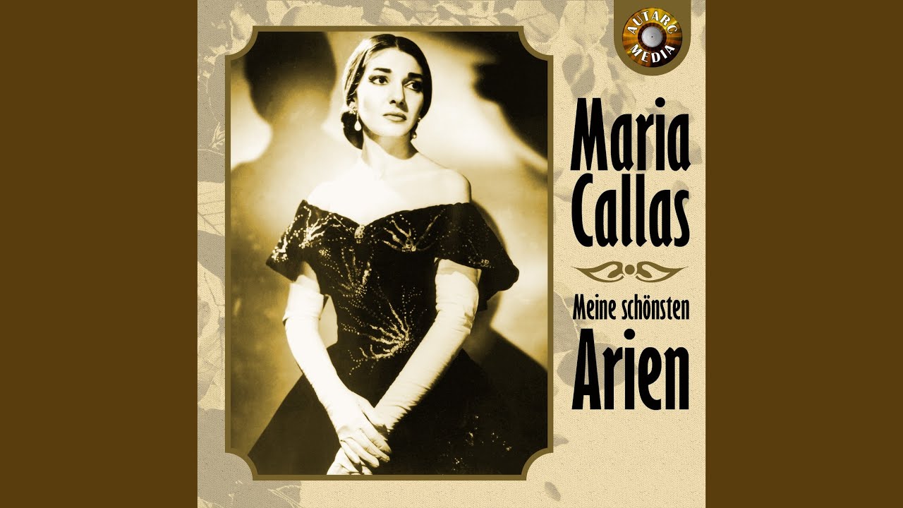 La mamma morta
