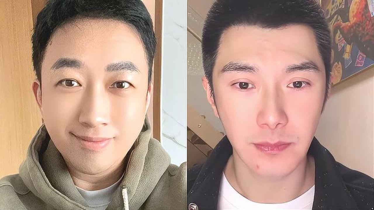 于正回应帮宣新剧里有沈泰，早年曾被他殴打，对方直播怒怼：恶心