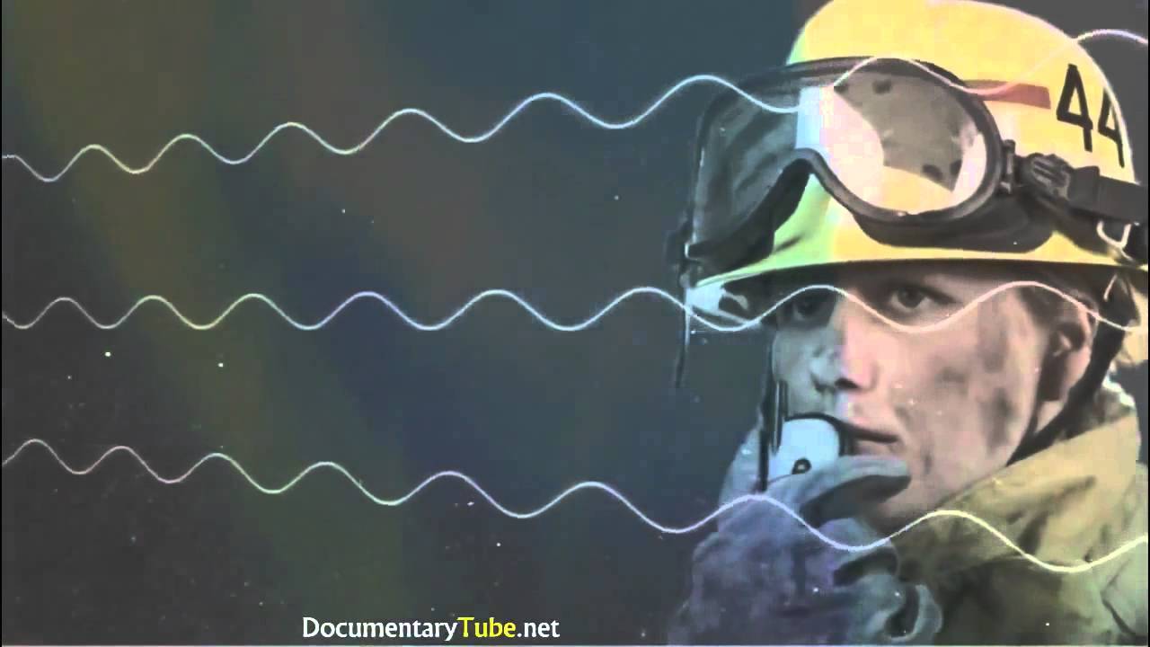 Electromagnetism :  Documentary on How the Electromagnetic Spectrum Works (Full Documentary)