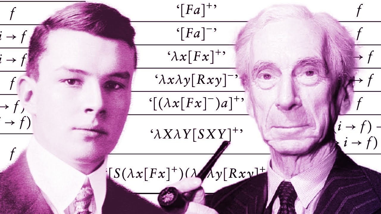 Type Theory in Computer Science, Linguistics, Logic