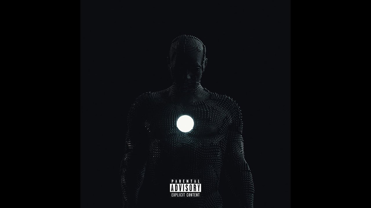 KANYE WEST X CINEMATIC TYPE BEAT - 