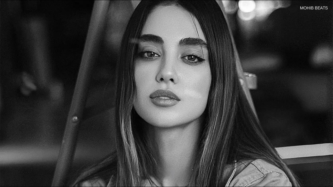 SABI, MIA BOYKA - Базовый минимум (OSRAVY REMIX)