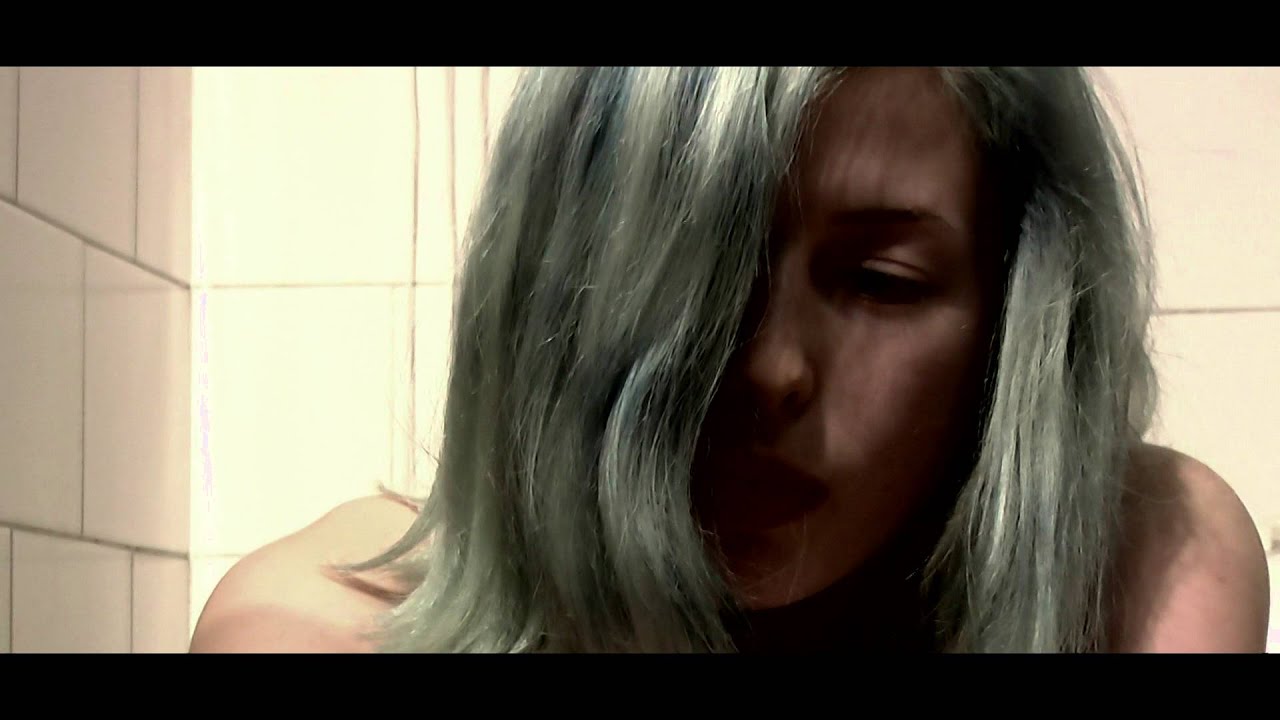 Honza J&iacute;cha - Z&aacute;kon smůly  (Official Music Video 2016)
