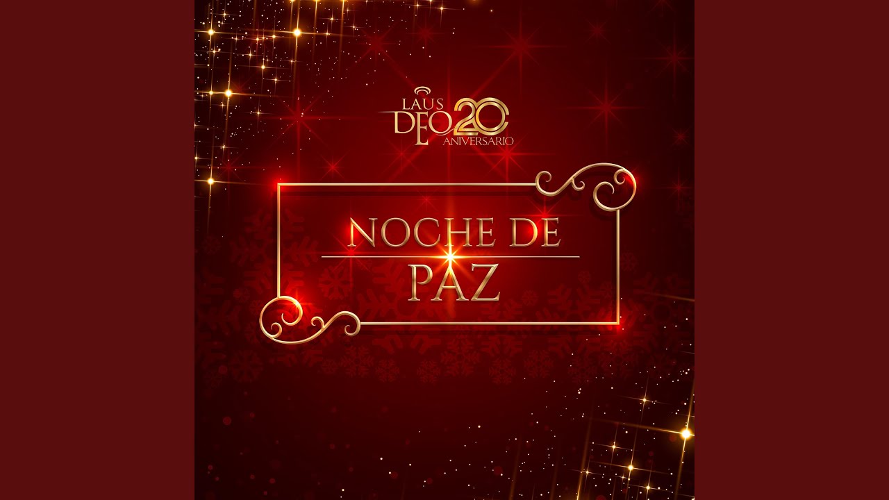 Que niño es este?