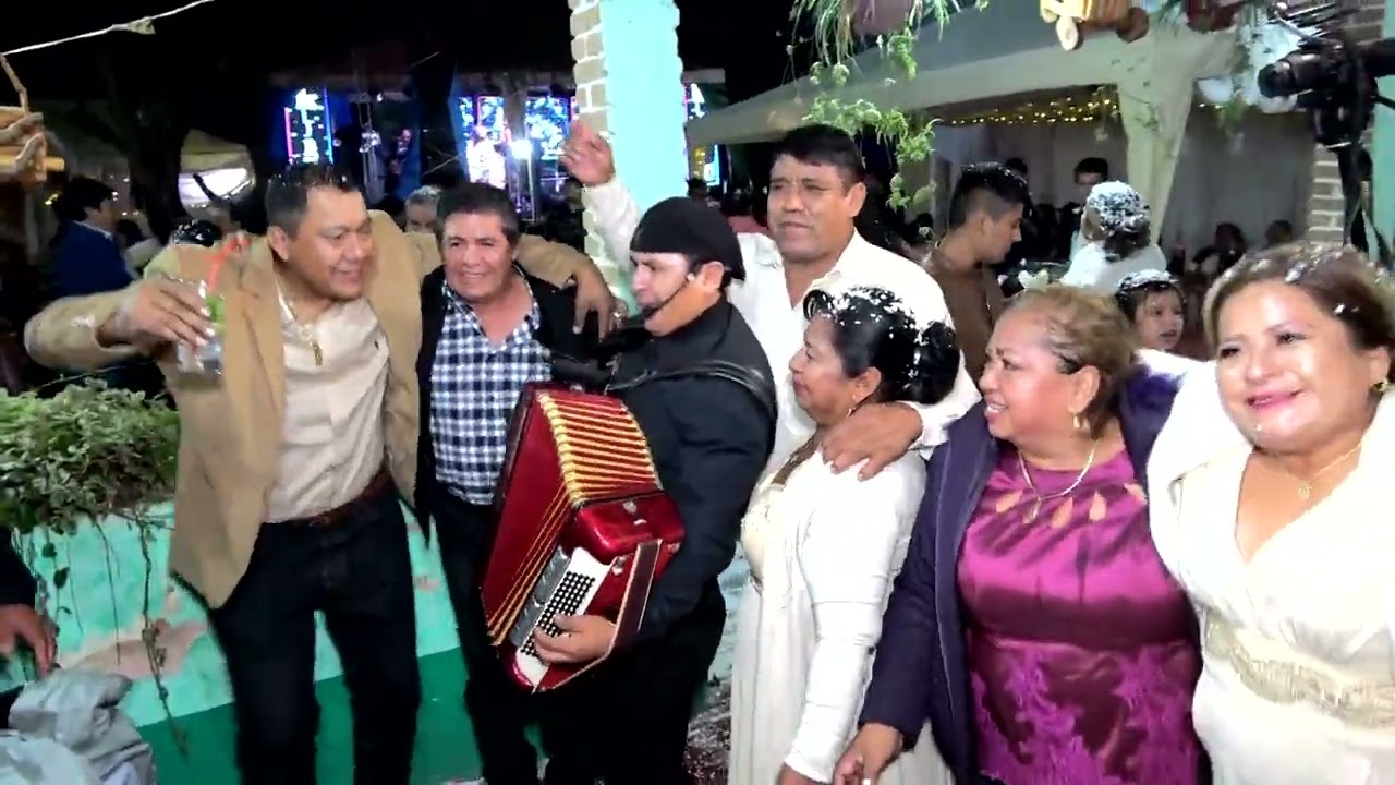 VALLEGRANDINOS MIX VOL 1   K libre 50 En Vivo Km 18 2023