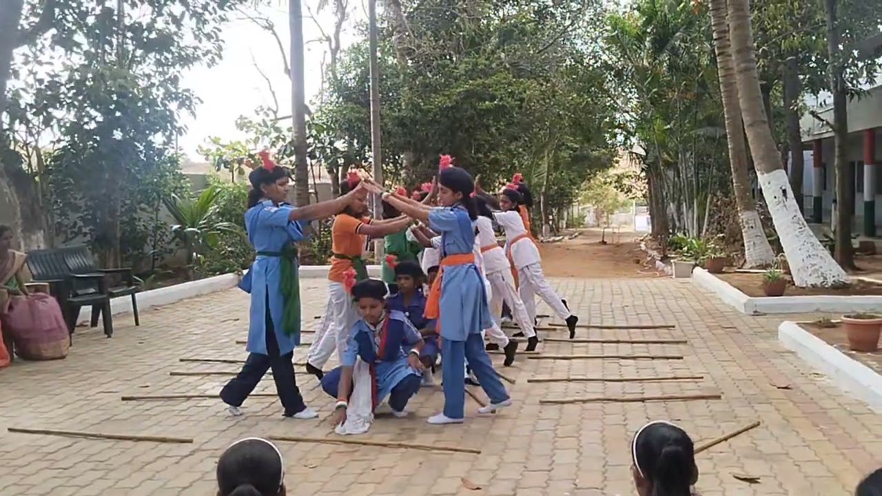 Akasha  moore hejje dance performance 