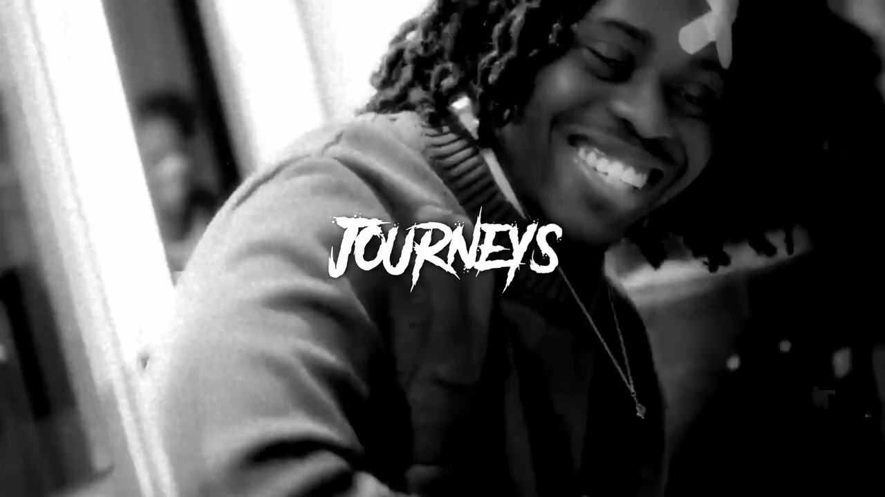 [FREE] Wolfacejoeyy x R2R Moe Type Beat - 