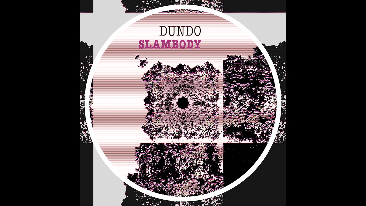 SLAMBODY